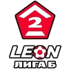 FC塞瓦斯托波尔