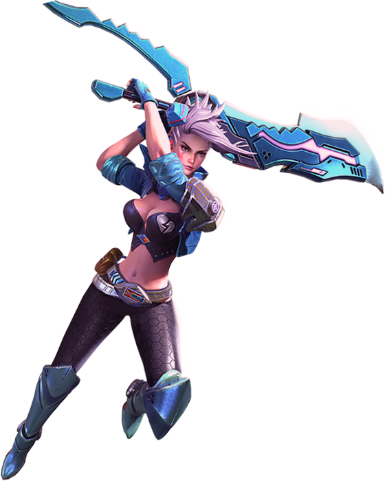 世界杯官网UI设计