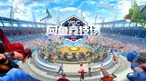 2026世界杯官网 模拟保镖小程序有哪些游戏