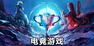世界杯官网登录 3d娃娃游戏是什么