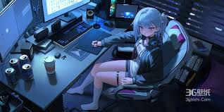 世界杯官网登录 驱魔使者游戏机3D